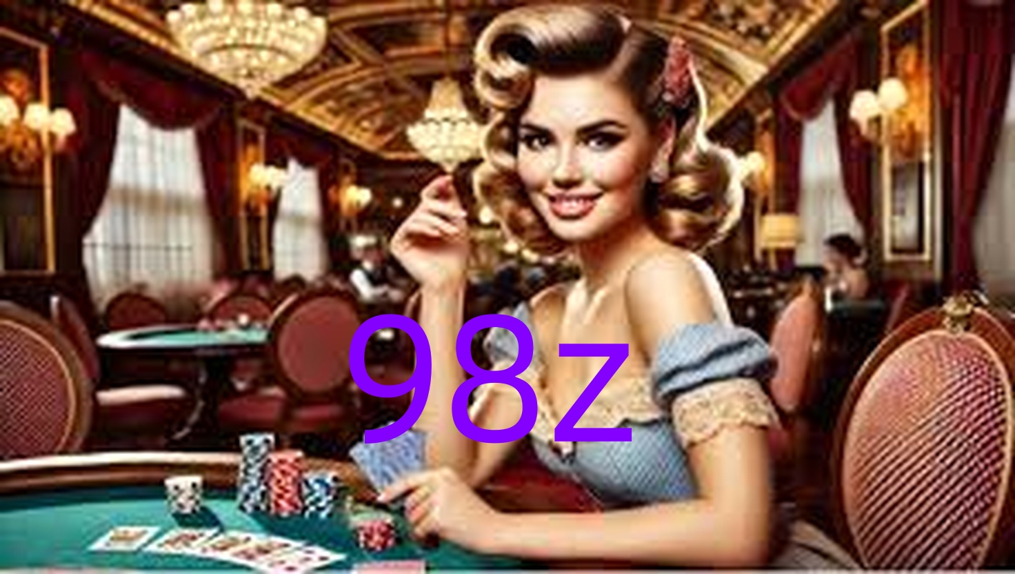 Baixar aplicativo 98z para celular